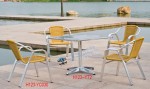 outdoor furniture H123-YT030