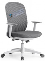 mesh chair executive H102-353BBS