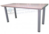 conference table HK-CT1675