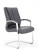 director chair / guest chair H102-UBLC001C