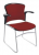 seminar chair H104-NC428+01