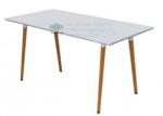conference table H104-NC17A