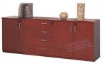 Wooden Cabinet H37-VC001