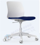 seminar chair H102-EMS006C