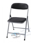 folding chair H1-YC02