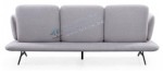 Sofa H102-S130-3