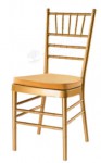 Banquet chair H107-SA7783