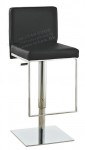 bar stool H103-B231
