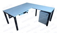 office desk H59-SL7000L