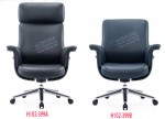 H102-399A Director chair