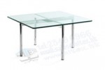 coffee table H102-Y13A