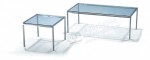 coffee table H03-CT001G