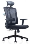 mesh chair executive H102-267ALP