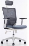 mesh chair H102-133A3