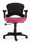 mesh chair H04-U9485