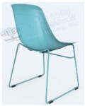 Leisure chair H102-ERN001C