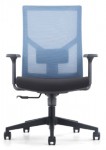 mesh chair H102-226B