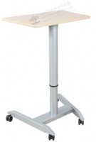 sit stand desk H129-1609