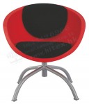 bar stool H103-B180