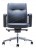 director chair H102-227B