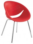 bar stool H103-B1885