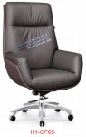 H1-OF65 Director chair