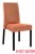 Banquet chair H107-SA709