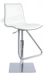 bar stool H103-B227