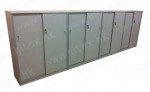 filing cabinet HK-S1014
