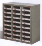 A5-324
spare parts cabinet