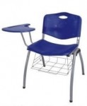 plastic chair H104-D01A+04A