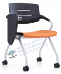 seminar chair / foldable chair H102-197CX