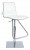 bar stool H103-B227