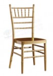 Banquet chair H107-SA7782