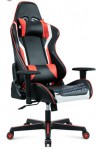 gaming chair H102-PL001