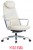 H102-538A Director chair