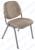 seminar chair H104-NC268