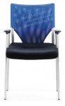 guest chair H102-043C