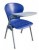 seminar chair H104-A148c