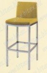 bar stool H40-114-A507