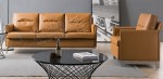 Sofa H102-S103