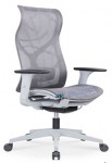 mesh chair executive H102-283AHS