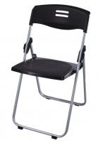 folding chair H104-H