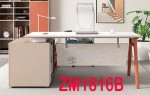 executive desk H138-SY1816B