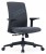 mesh chair executive H102-330B