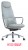 H102-538ALP Director chair