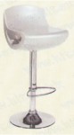 bar stool CH-4432