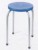 folding chair H30-1275