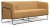 Sofa H102-S81N