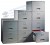 steel cabinet H-988,H-989,H-990